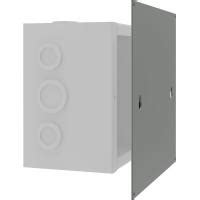 flush junction box cover|Flush Covers (CSFC Series) .